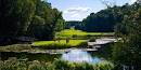 Treetops Resort - Robert Trent Jones, Sr. Masterpiece - Golf in ...