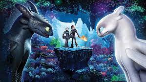 hd wallpaper how to train your dragon