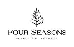 Four Seasons Hotels Resorts Hospitality Net