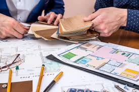 Study a course or package of courses that goes for at least 2 years and includes the certificate iii in cabinet making. Cabinet Making Courses Blog Posts About School And Career