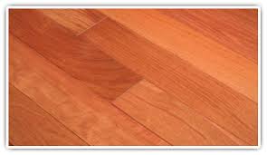 solid 3 4 bolivian rosewood flooring