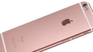 Check spelling or type a new query. How Rose Gold Became The New Black For Gadgets Cnet