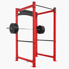 power racks power cages rogue fitness