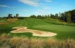 Blackhorse Golf and Country Club in Kincardine, Ontario, Canada ...