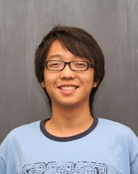 Le Zhang. Le is experienced in robotics mechanics and robotic vision. He is interested in AI and programming ... - Le