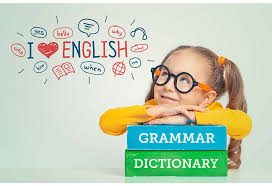 Essay On Importance of English Language in English for Classes 1-3: 10  Lines, Short & Long Paragraph