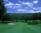 Pleasant Valley Country Club - Reviews & Course Info | GolfNow