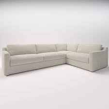 high end sofas and sectionals kreiss