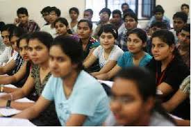 Image result for engineering students india