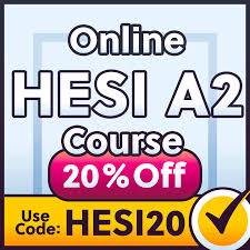 free hesi a2 practice test 2024 125
