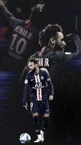 A collection of the top 47 neymar wallpapers and backgrounds available for download for free. Neymar Jr Wallpaper Neymar Jr