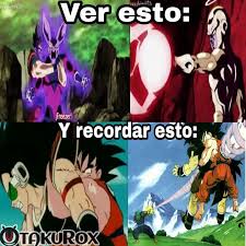 Check spelling or type a new query. 9 Dragon Ball Memes Espanol Ideas Dragon Ball Memes Dbz Memes