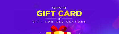 Share and save today #bogs. Flipkart Gift Cards Buy Gift Cards Gift Vouchers Online Great Offers Top Brands Flipkart Com