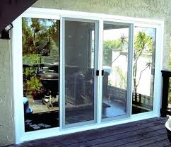 Interior French Doors Home Depot