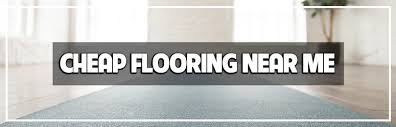 if you re looking for flooring