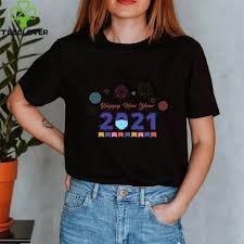 It is time for families to be together and a week. Happy New Year 2021 Meme T Shirt Hoodie Sweater Ladie Tee