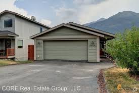 houses for in anchorage ak 62
