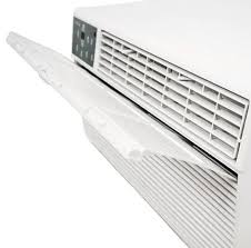 Wall Air Conditioner Wtc12001w