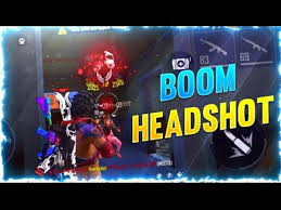 Free fire is a mobile game where players enter a battlefield where there is only one. Garena Free Fire Rajat Gaming Boom Boom Headshot But Sorry For Some Lag Total Gaming Youtube