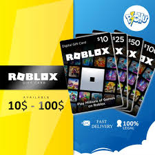 roblox e gift card global 10 800 robux