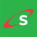 Safaricom PLC | LinkedIn