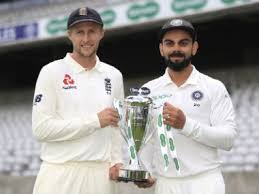 England tour of india, 2021 venue: Highlights India Vs England 2nd Test Day 4 At Lord S Full Cricket Score Hosts Win By An Innings And 159 Runs Firstcricket News Firstpost