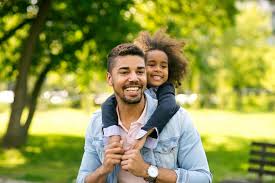 The modern day father's day is an extension of a father's day celebration started in washington state. When Is Father S Day 2021 What Day Is Father S Day