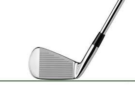 Http Www Golfclubshaftreview Com Club Length Lie Angle