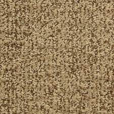 carpet tulsa ok carpet direct