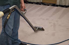carpet cleaning services in newnan