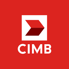 It is the second largest commercial bank in malaysia having its the cimb bank berhad swift code in malaysia is cibbmykl. Cimb Assists Cimb Assists Twitter