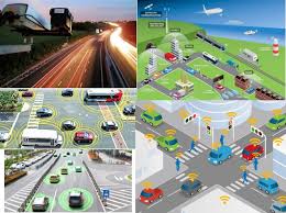 In the modern world of knowledge and information, with the transition from industrial to information society, knowledge and competence are granted the greatest attention. What Is Intelligent Transportation System Its Working And Advantages