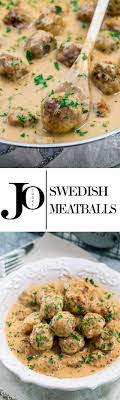 Best 25 How to learn swedish ideas on Pinterest Learn swedish.