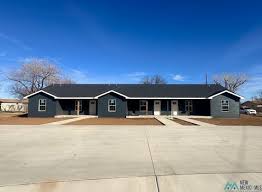 clovis nm new construction homes for