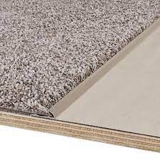 pewter aluminum carpet gripper