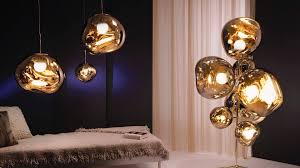 Great price + free shipping. Tom Dixon Lighting To Sleep By Featuring Melt Facebook