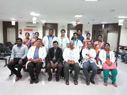 Vasan Eye Care Hospital Suryarao Pet Hospitals In