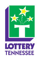 Tennessee Lottery Revolvy