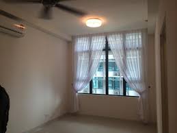 Centrestage is situated at prime location where guests can enjoy the convenient around the amenities. Centrestage Designer Suite Pj Sec 13 Apartments For Rent In Petaling Jaya Selangor Sheryna Com My Mobile 613895