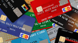 If you apply for a card, your application will still be subject to our credit approval process. How To Qualify For Credit Card Bonuses Nasdaq