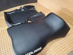 Polaris Sportsman X2 500 700 800 Seat