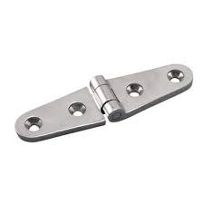 heavy duty strap hinges in hyderabad at