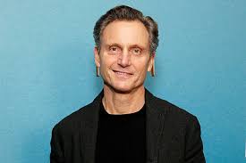 tony goldwyn s s and tv shows from
