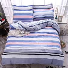 Home Textile Bed Linen Bedsheets