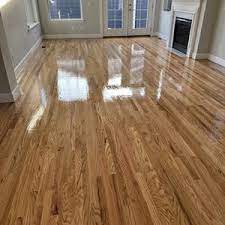 hardwood floors in denver co