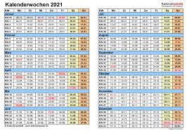 Putzplan treppenhaus pdf / putzpläne für büro, wg, alltag, gastro usw. Kalenderwochen 2021 Fur Excel Download Kostenlos Chip