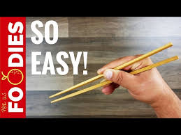 Maybe you would like to learn more about one of these? How To Eat Rice With Chopsticks A Very Simple Guide Question Japan