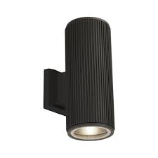 Outdoor Double Ended Spotlights The