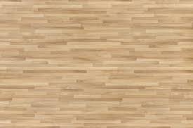 wood texture tile images browse 173