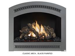 Fpx 864 Gas Fireplace Bowden S Fireside